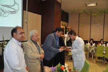 bh-98-pr-59 (21).jpg